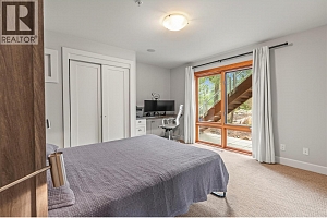 9845 Eastside Road Unit# 151 - Photo 54