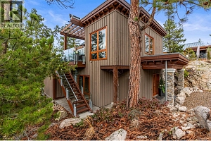 9845 Eastside Road Unit# 151 - Photo 55