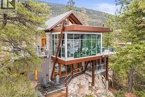 9845 Eastside Road Unit# 151 - Photo 56