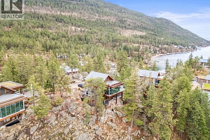 9845 Eastside Road Unit# 151 - Photo 57