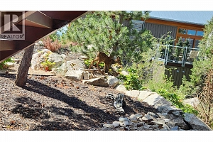 9845 Eastside Road Unit# 151 - Photo 58