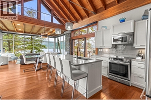 9845 Eastside Road Unit# 151 - Photo 6