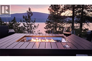 9845 Eastside Road Unit# 151 - Photo 60