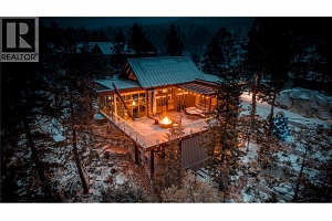 9845 Eastside Road Unit# 151 - Photo 61