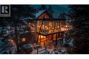 9845 Eastside Road Unit# 151 - Photo 62