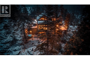 9845 Eastside Road Unit# 151 - Photo 63