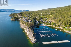 9845 Eastside Road Unit# 151 - Photo 64