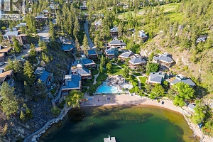 9845 Eastside Road Unit# 151 - Photo 65