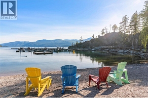 9845 Eastside Road Unit# 151 - Photo 66