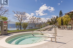 9845 Eastside Road Unit# 151 - Photo 67