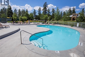 9845 Eastside Road Unit# 151 - Photo 68