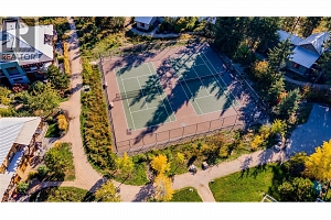 9845 Eastside Road Unit# 151 - Photo 69