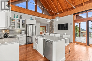 9845 Eastside Road Unit# 151 - Photo 7