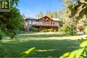 9845 Eastside Road Unit# 151 - Photo 70