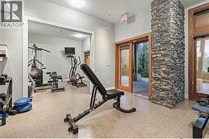 9845 Eastside Road Unit# 151 - Photo 71