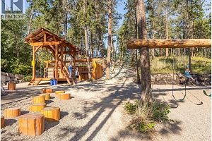 9845 Eastside Road Unit# 151 - Photo 72