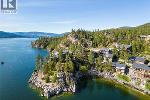 9845 Eastside Road Unit# 151 - Photo 73