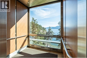 9845 Eastside Road Unit# 151 - Photo 74