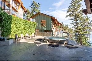 9845 Eastside Road Unit# 151 - Photo 75