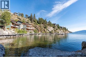 9845 Eastside Road Unit# 151 - Photo 76