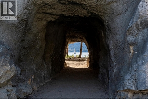 9845 Eastside Road Unit# 151 - Photo 77