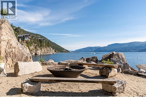 9845 Eastside Road Unit# 151 - Photo 78