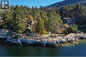 9845 Eastside Road Unit# 151 - Photo 79