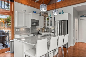 9845 Eastside Road Unit# 151 - Photo 8