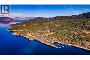 9845 Eastside Road Unit# 151 - Photo 80