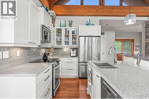 9845 Eastside Road Unit# 151 - Photo 9