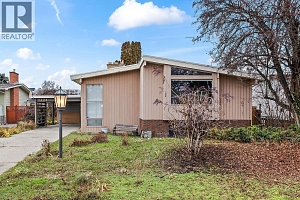 1424 Lombardy Square - Photo 2