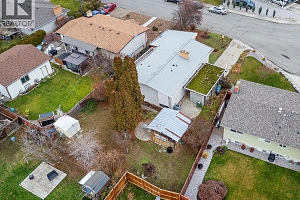 1424 Lombardy Square - Photo 3