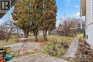 1424 Lombardy Square - Photo 36