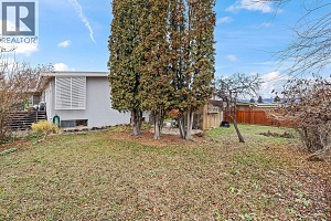 1424 Lombardy Square - Photo 39