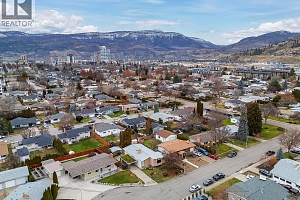 1424 Lombardy Square - Photo 41