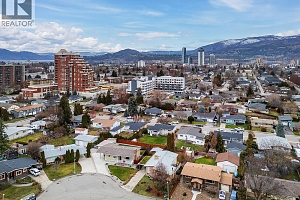 1424 Lombardy Square - Photo 42