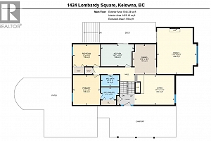 1424 Lombardy Square - Photo 46