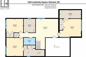 1424 Lombardy Square - Photo 47