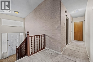 1424 Lombardy Square - Photo 5