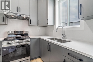 1136 Hume Avenue - Photo 10