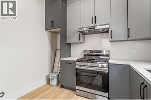 1136 Hume Avenue - Photo 11