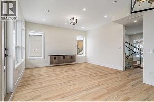 1136 Hume Avenue - Photo 12