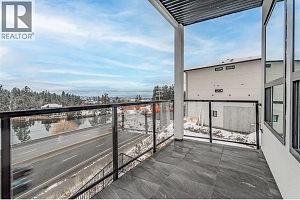 1136 Hume Avenue - Photo 13