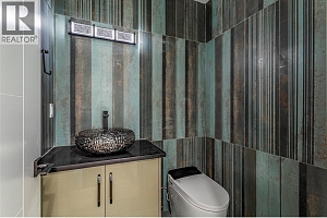 1136 Hume Avenue - Photo 14