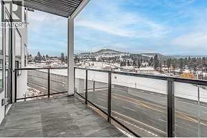 1136 Hume Avenue - Photo 15