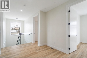 1136 Hume Avenue - Photo 16