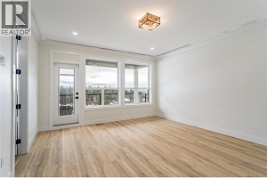 1136 Hume Avenue - Photo 17