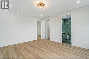 1136 Hume Avenue - Photo 18