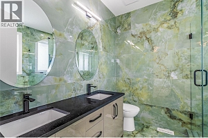 1136 Hume Avenue - Photo 19