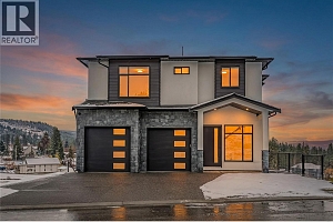 1136 Hume Avenue - Photo 2